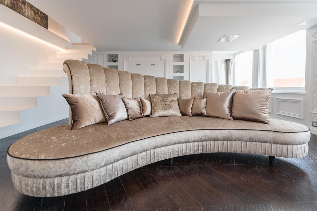 Top Luxury Suites Budapeszt Zewnętrze zdjęcie